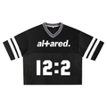 Romans Jersey