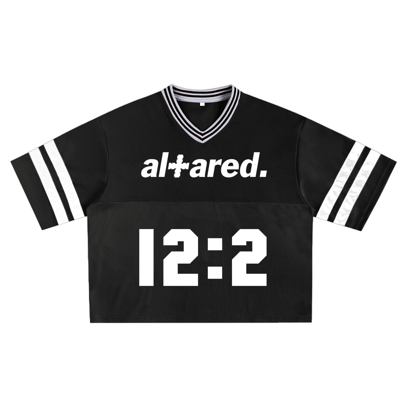 Romans Jersey