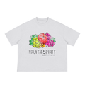 Fruits of The Spirit Tee