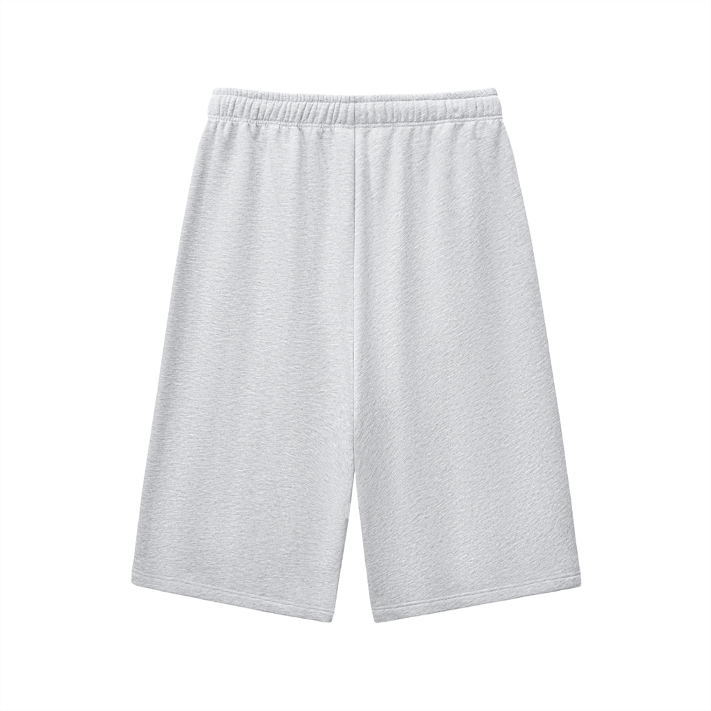 Martyr Shorts