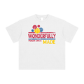 Wonderfully Made T-Shirt