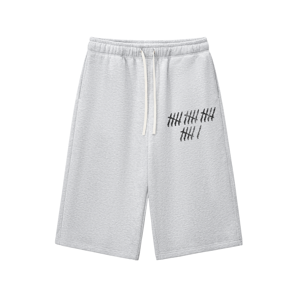 Martyr Shorts
