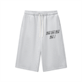 Martyr Shorts