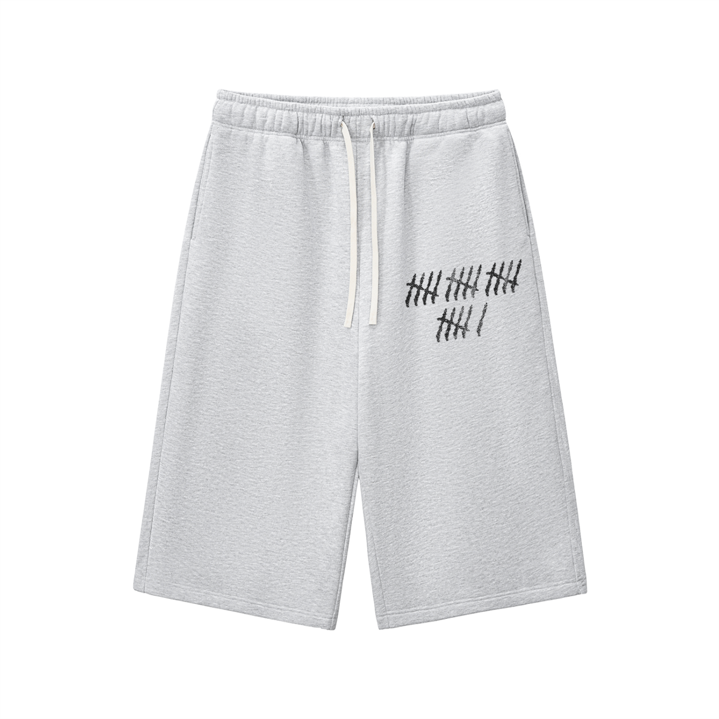 Martyr Shorts