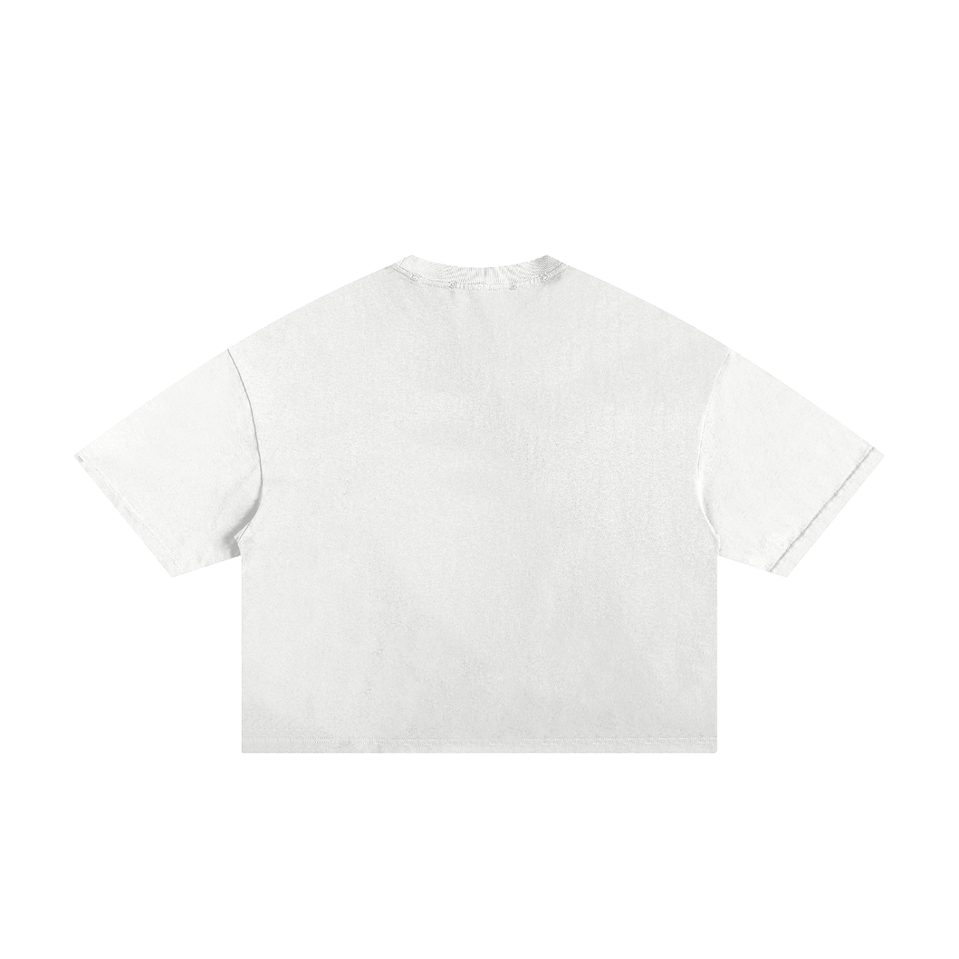Good News Tee