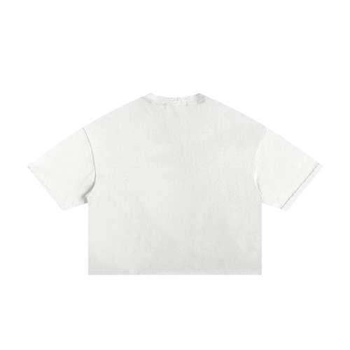 Good News Tee
