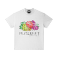Fruit of The Spirit Kids' T-shirt