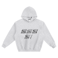 Martyr Hoodie
