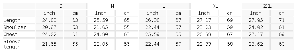 Martyr Hoodie